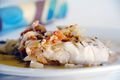 Poached-haddock-1009