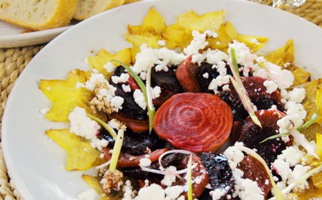 Starfruit-salad3