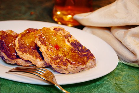 Boxty