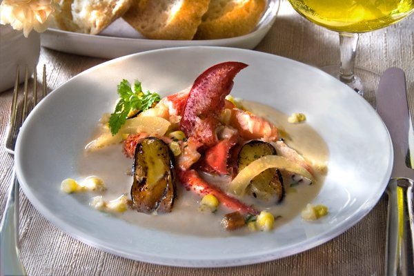 Lobster-chowder3