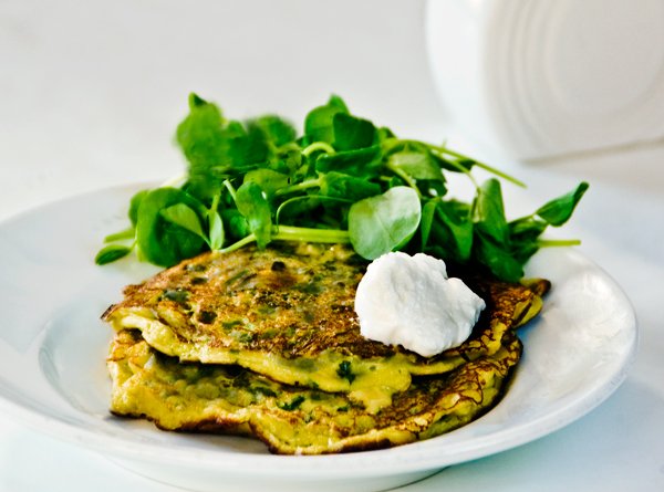 Broc-rabe-pancake-horiz3