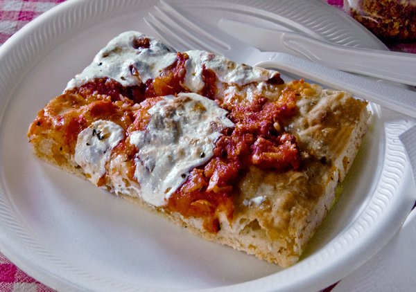 Slab-pizza3