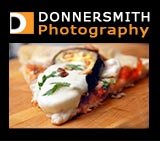 Click to view the Donnersmith Photography portfolios.