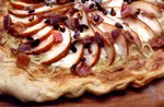 Pearbaconpizza150